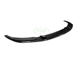 Brand: BMW 8 Series F91 F92 F93 M8 RWS Carbon Fiber Front Lip