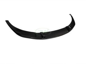 Brand: BMW 8 Series F91 F92 F93 M8 RWS Carbon Fiber Front Lip