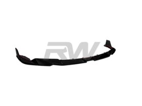 Brand: BMW 8 Series F91 F92 F93 M8 SQ Style CF Front Lip