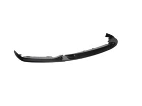 Brand: BMW 8 Series G14 G15 G16 8 Series 3D Style CF Front Lip