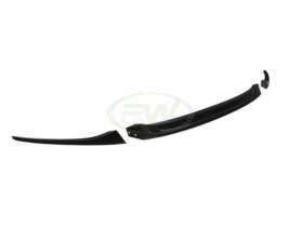 Brand: BMW 8 Series G14/G15/G16 8 Series Carbon Fiber Front Lip