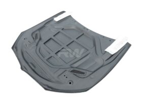 Brand: BMW 8 Series G14 G15 G16 F91 F92 F93 M8 Carbon Fiber Hood