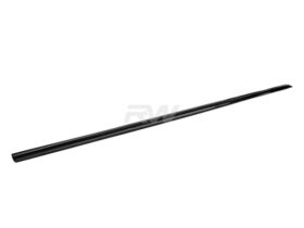 Brand: BMW 8 Series G16/F93 M8 RWS CF Side Skirt Extensions
