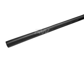 Brand: BMW 8 Series G16/F93 M8 RWS CF Side Skirt Extensions