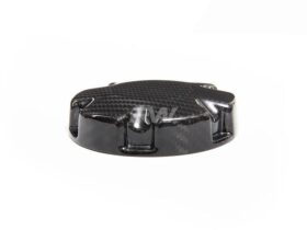 Brand: BMW Carbon Fiber Coolant Tank Cap Cover