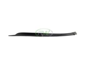 Brand: BMW E63 E64 M6 Carbon Fiber DTM Front Lip Spoiler