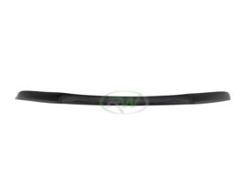 Brand: BMW E63 E64 M6 Carbon Fiber DTM Front Lip Spoiler