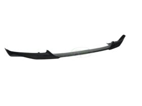 Brand: BMW F16 X6 M Sport Carbon Fiber Front Lip