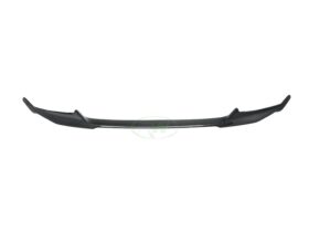 Brand: BMW F16 X6 M Sport Carbon Fiber Front Lip