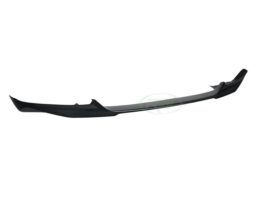 Brand: BMW F16 X6 M Sport Carbon Fiber Front Lip