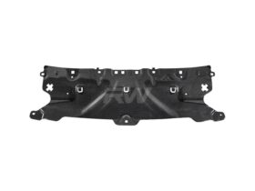 Brand: BMW F90 F91 F92 F93 Carbon Fiber Cooling Shroud