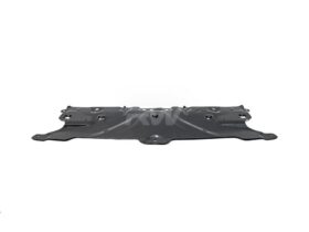 Brand: BMW F90 F91 F92 F93 Carbon Fiber Cooling Shroud