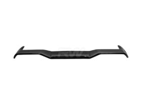 Brand: BMW F95 X5M DTM Carbon Fiber Roof Spoiler
