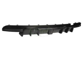 Brand: BMW F95 X5M/F96 X6M Man Style CF Diffuser