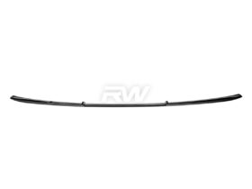 Brand: BMW F96 X6M G06 X6 DTM CF Trunk Spoiler