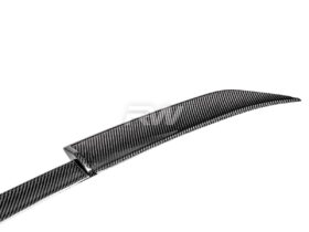 Brand: BMW F96 X6M G06 X6 DTM CF Trunk Spoiler