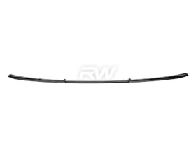 Brand: BMW F96 X6M G06 X6 DTM CF Trunk Spoiler