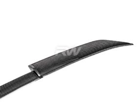 Brand: BMW F96 X6M G06 X6 DTM CF Trunk Spoiler