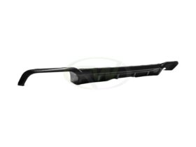 Brand: BMW F97 X3M Carbon Fiber Diffuser