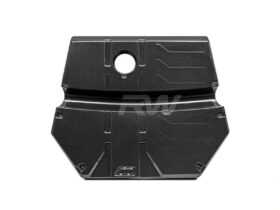 Brand: BMW F97 X3M F98 X4M Carbon Fiber Engine Cover