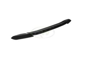 Brand: BMW F97 X3M/F98 X4M CF Front Lip Spoiler
