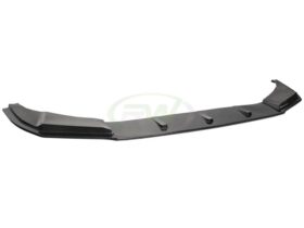 Brand: BMW F97 X3M F98 X4M LCI RWS Carbon Fiber Front Lip