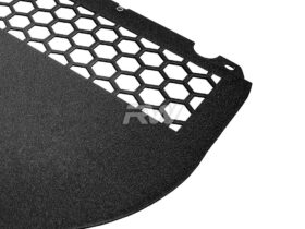 Brand: BMW F97 X3M / F98 X4M Oil Cooler Guard