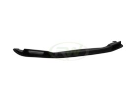 Brand: BMW F97 X3M/F98 X4M RWS Carbon Fiber Front Lip