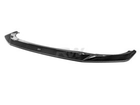 Brand: BMW G01 X3 G02 X4 LCI Suvneer CF Front Lip