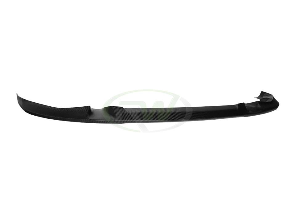 Brand: BMW G01 X3 Pre LCI 3D Style Carbon Fiber Front Lip