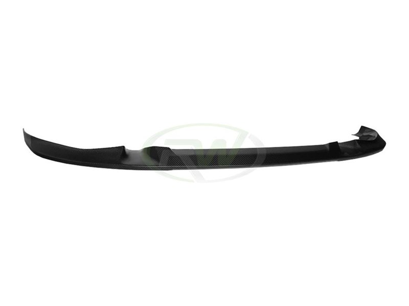 Brand: BMW G01 X3 Pre LCI 3D Style Carbon Fiber Front Lip