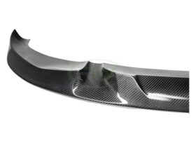 Brand: BMW G01 X3 Pre LCI 3D Style Carbon Fiber Front Lip