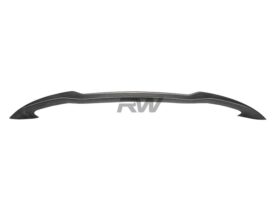 Brand: BMW G02 X4 F98 X4M Carbon Fiber Roof Spoiler