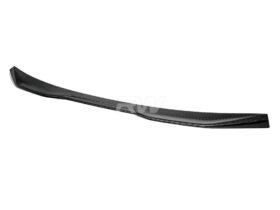 Brand: BMW G02 X4/F98 X4M DTM CF Trunk Spoiler