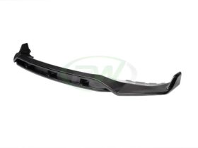 Brand: BMW G05 X5 Carbon Fiber Front Lip Spoiler