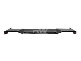 Brand: BMW G05 X5 Carbon Fiber Roof Spoiler