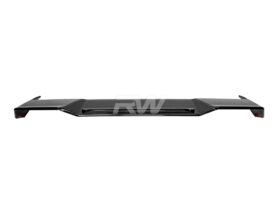 Brand: BMW G05 X5 Carbon Fiber Roof Spoiler