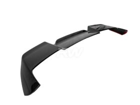 Brand: BMW G05 X5 Carbon Fiber Roof Spoiler