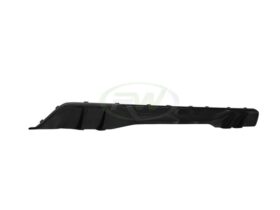 Brand: BMW G05 X5 Performance Style CF Rear Diffuser