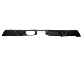 Brand: BMW G05 X5 Tow Package Carbon Fiber Diffuser