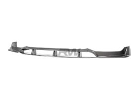 Brand: BMW G06 X6 Carbon Fiber Front Lip Spoiler