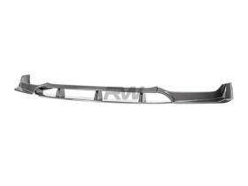 Brand: BMW G06 X6 Carbon Fiber Front Lip Spoiler