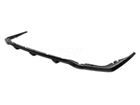 Brand: BMW G07 X7 Carbon Fiber Rear Diffuser