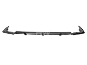 Brand: BMW G07 X7 Carbon Fiber Rear Diffuser