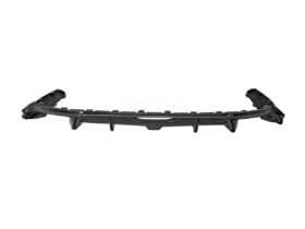 Brand: BMW G29 Z4 3D+ Style Carbon Fiber Diffuser