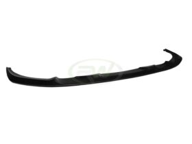 Brand: BMW G29 Z4 3D Style Carbon Fiber Front Lip