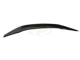 Brand: BMW G29 Z4 Carbon Fiber DTM Trunk Spoiler