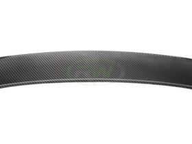 Brand: BMW G29 Z4 Carbon Fiber DTM Trunk Spoiler