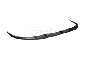 Brand: BMW G29 Z4 Carbon Fiber Front Lip Spoiler