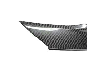 Brand: BMW G29 Z4 Carbon Fiber Front Splitters